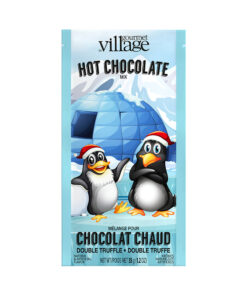 Hot Chocolate Mix