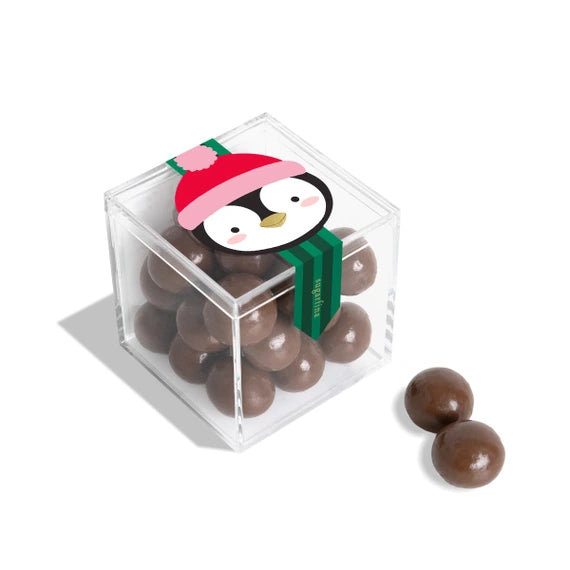 Sugarfina Holiday