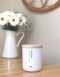 Cordova Candle