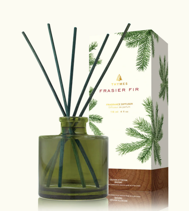 Thymes Frasier Fir