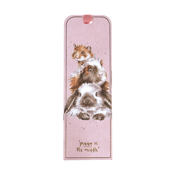 Bookmark