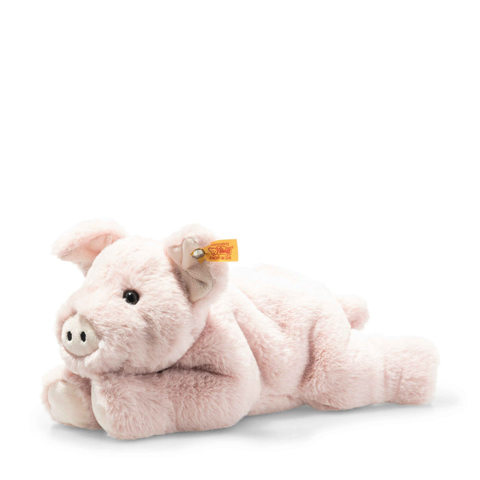 Stieff Plushies