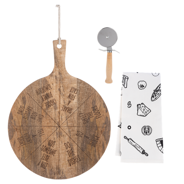 Board Sets
