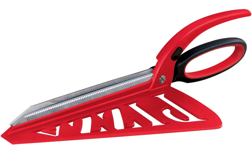 Pizza Tools