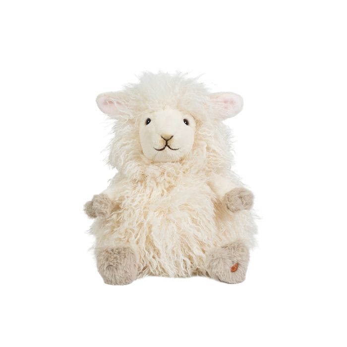 Wrendale Plushies
