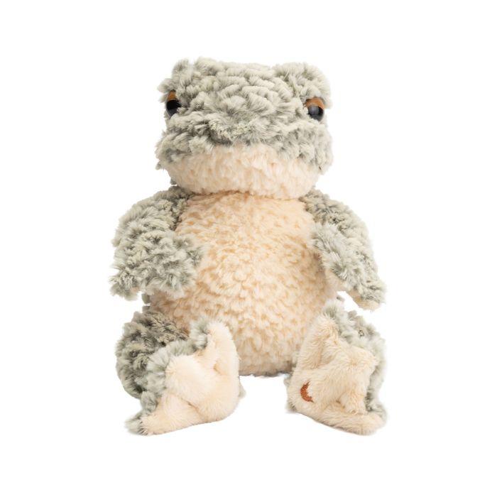 Wrendale Plushies