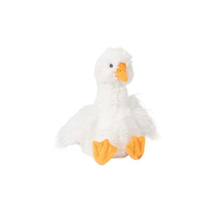 Wrendale Plushies