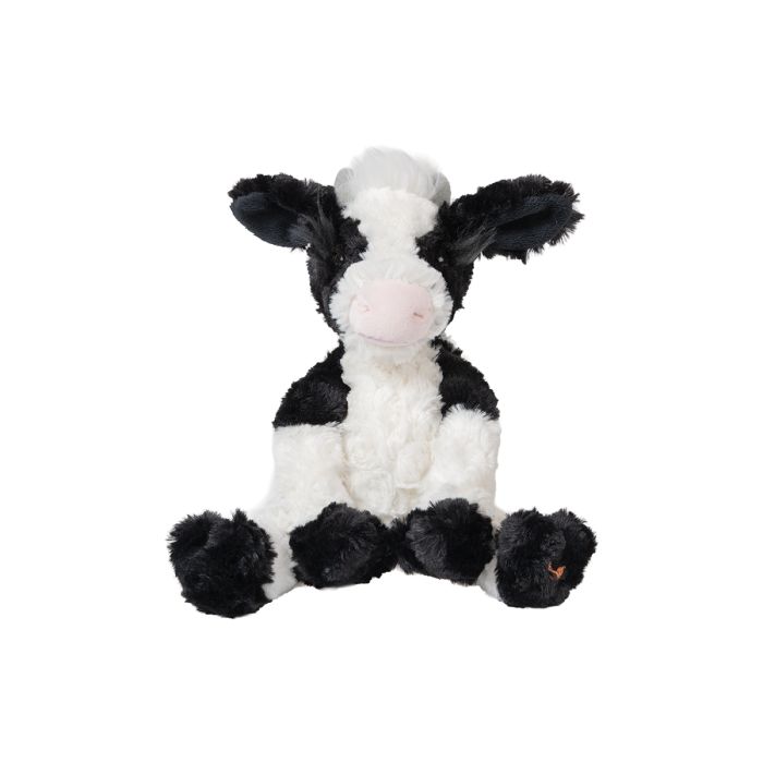 Wrendale Plushies