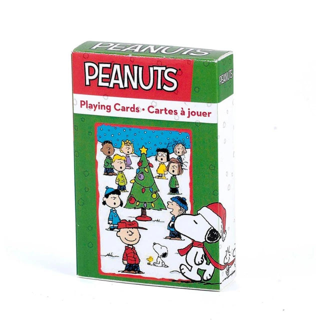 Playing Cards