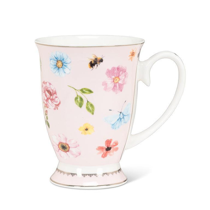 Mugs