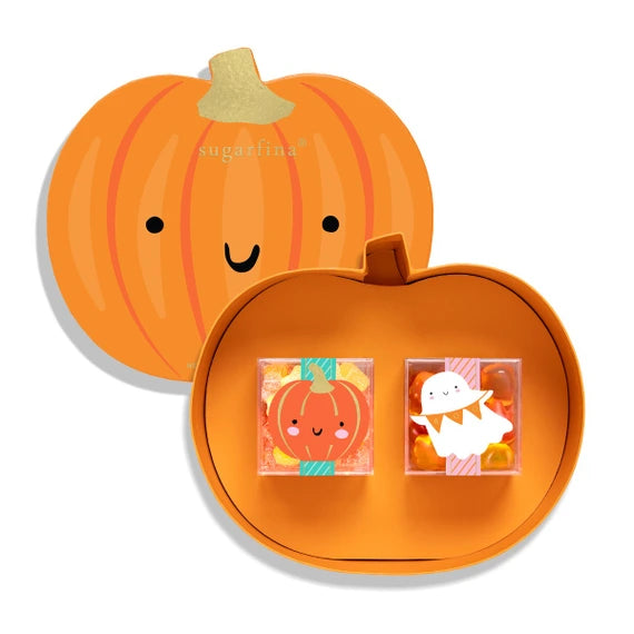 Sugarfina Fall
