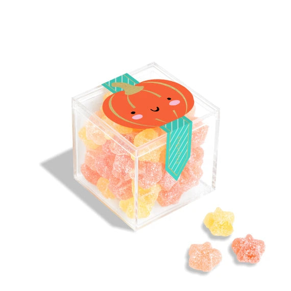 Sugarfina Fall