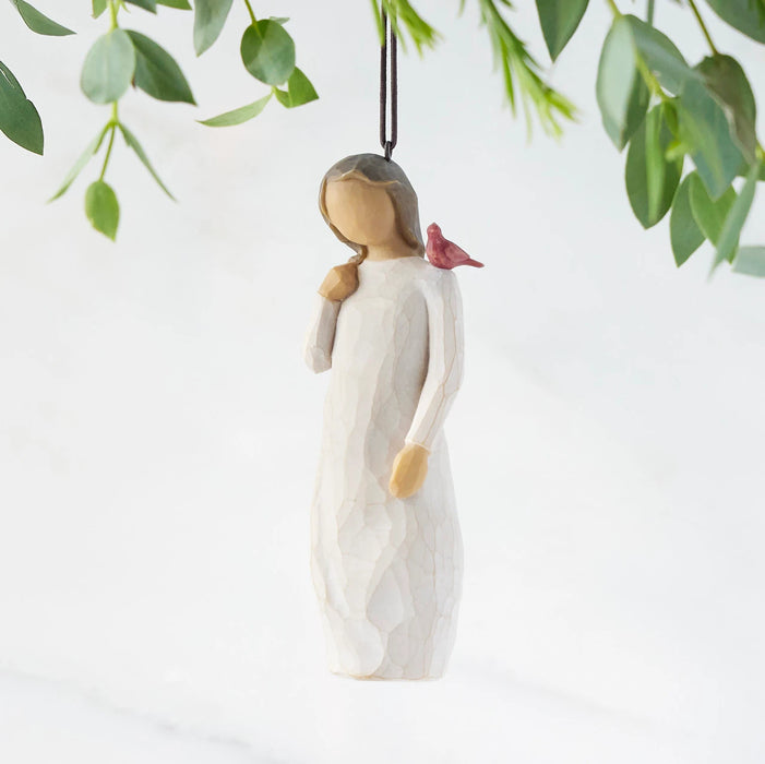 Willow Tree