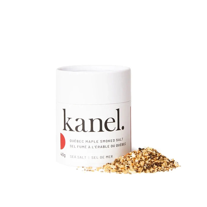 Kanel Spices