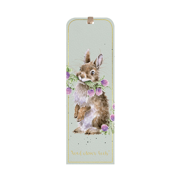 Bookmark