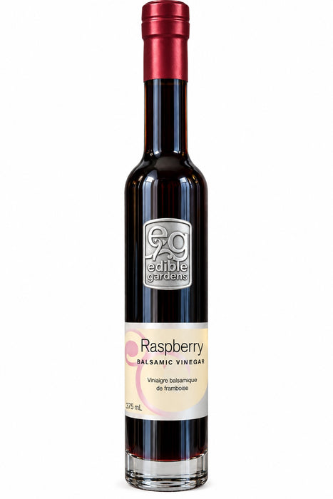 Balsamic Vinegars