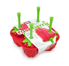 FREEZE POPS