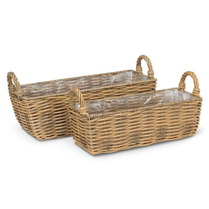 Garden Baskets