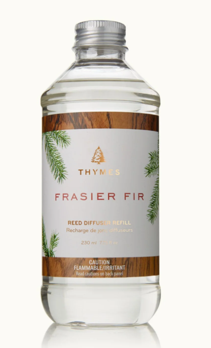 Thymes Frasier Fir