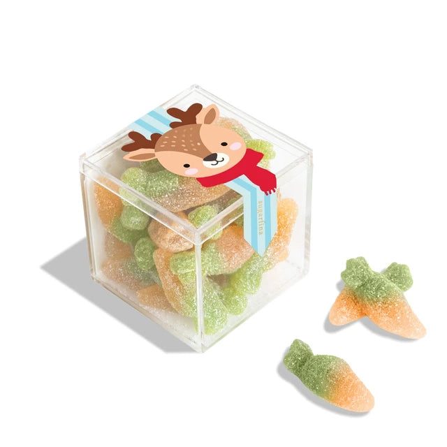 Sugarfina Holiday
