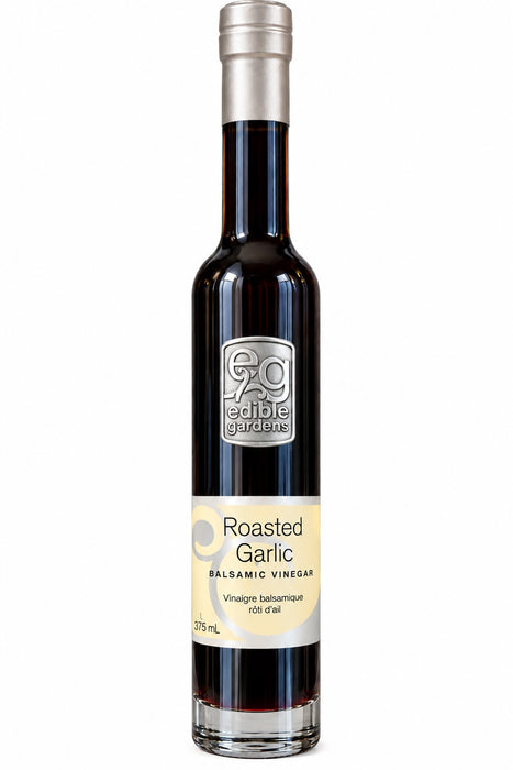 Balsamic Vinegars