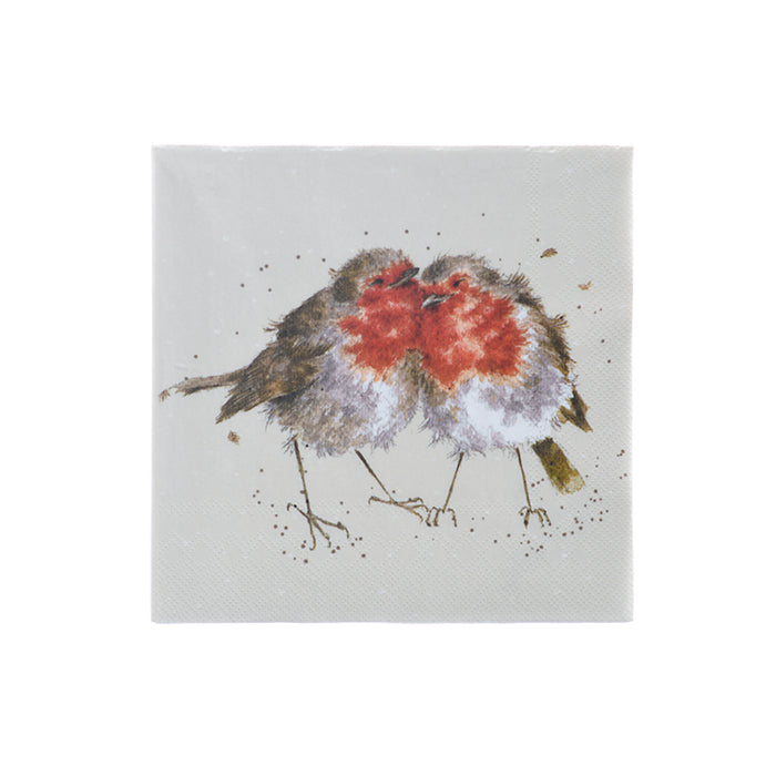 Napkins