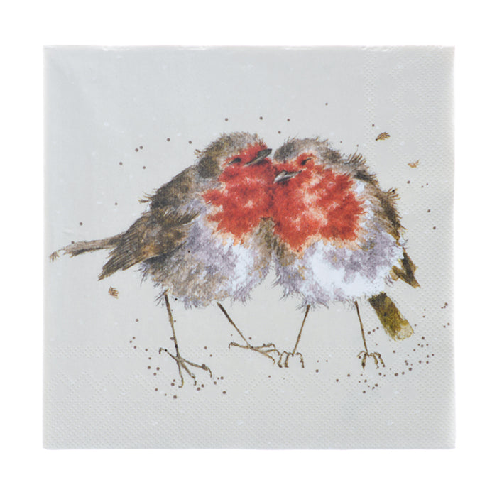 Napkins
