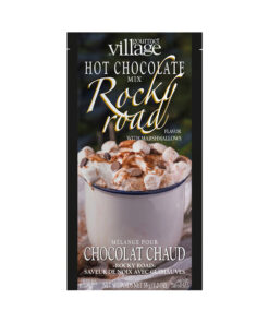 Hot Chocolate Mix
