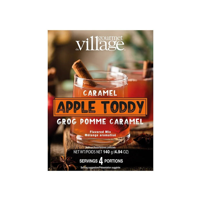 Bar Drink Mixes