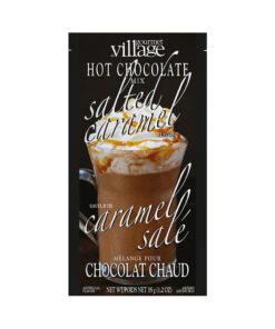 Hot Chocolate Mix