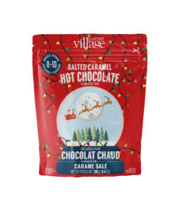 Hot Chocolate Mix