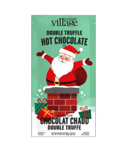 Hot Chocolate Mix
