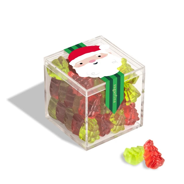 Sugarfina Holiday
