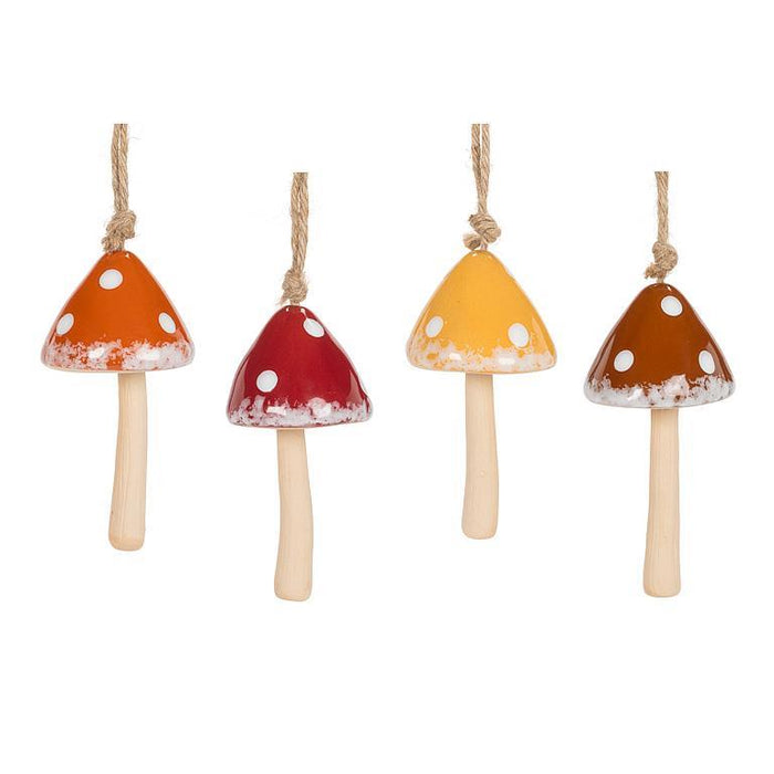Bells