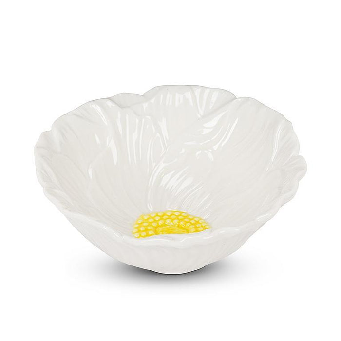 Dishes