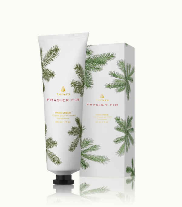 Thymes Frasier Fir