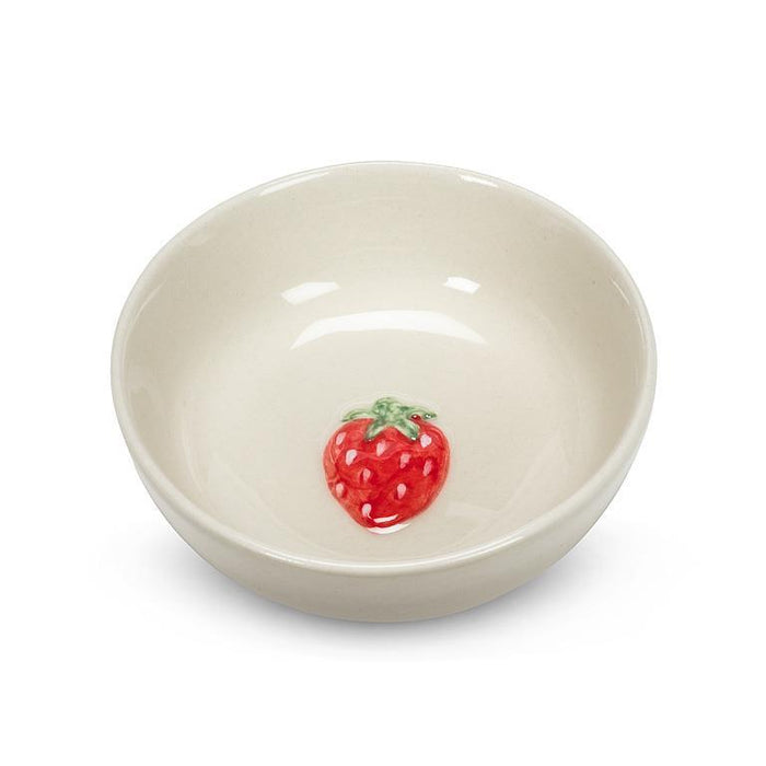 Dishes