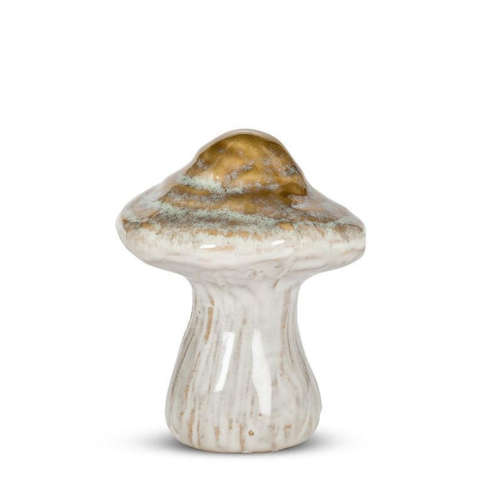 Figurines