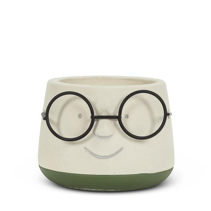 Planters