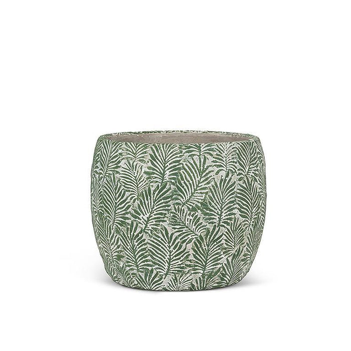 Planters