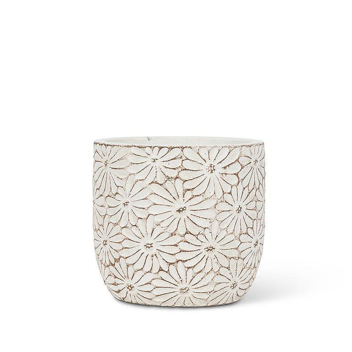 Planters