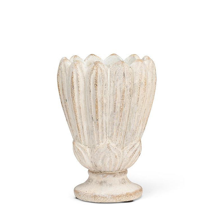 Vases