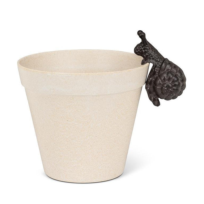 Pot Hangers