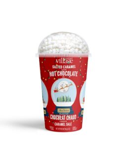Hot Chocolate Mix