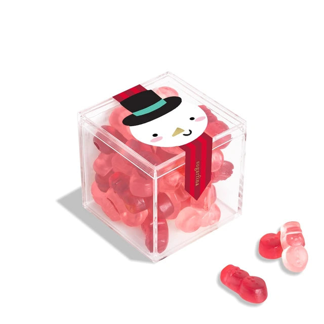 Sugarfina Holiday