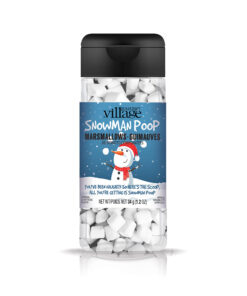 Hot Chocolate Mix