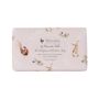 Bar Soaps