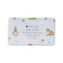 Bar Soaps