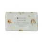 Bar Soaps