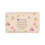 Bar Soaps